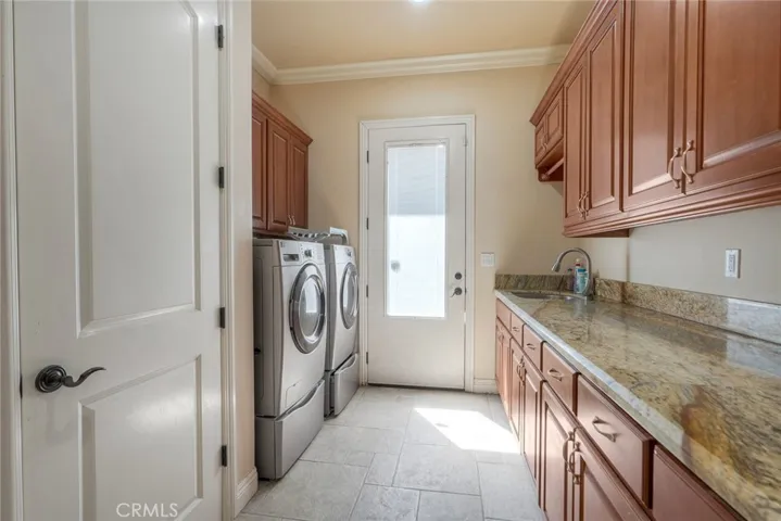 943 Rod Street, Fallbrook, California 92028
