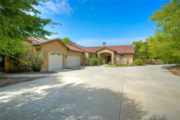 943 Rod Street, Fallbrook, California 92028