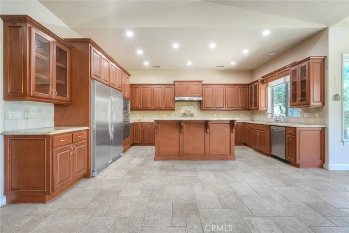 943 Rod Street, Fallbrook, California 92028