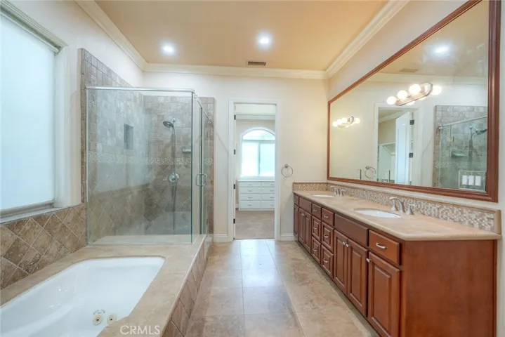 943 Rod Street, Fallbrook, California 92028