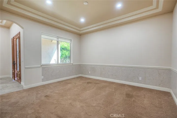 943 Rod Street, Fallbrook, California 92028