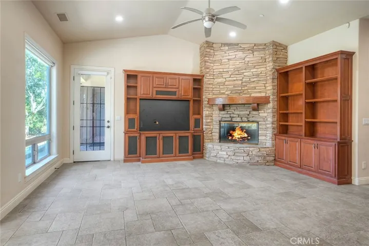 943 Rod Street, Fallbrook, California 92028