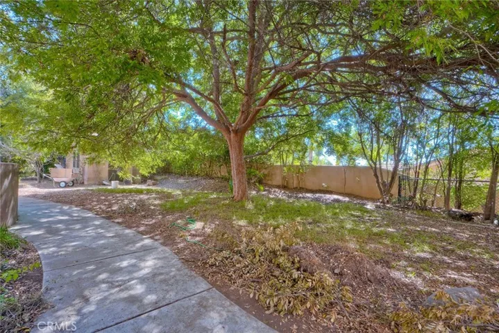 943 Rod Street, Fallbrook, California 92028