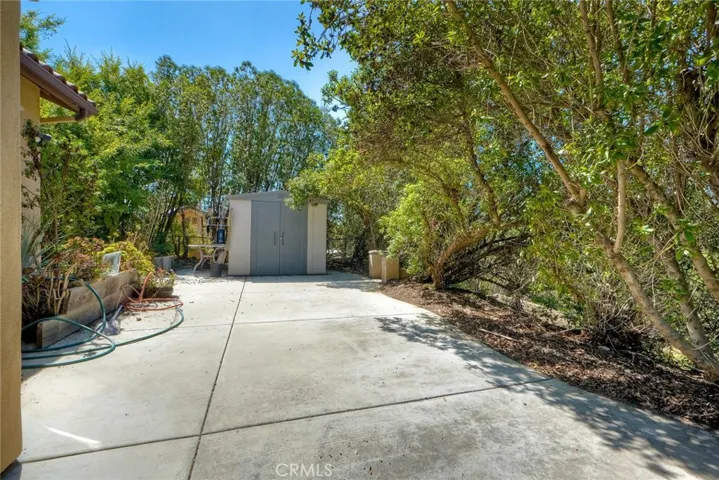 943 Rod Street, Fallbrook, California 92028