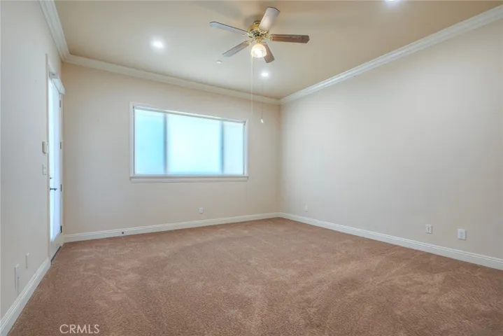 943 Rod Street, Fallbrook, California 92028