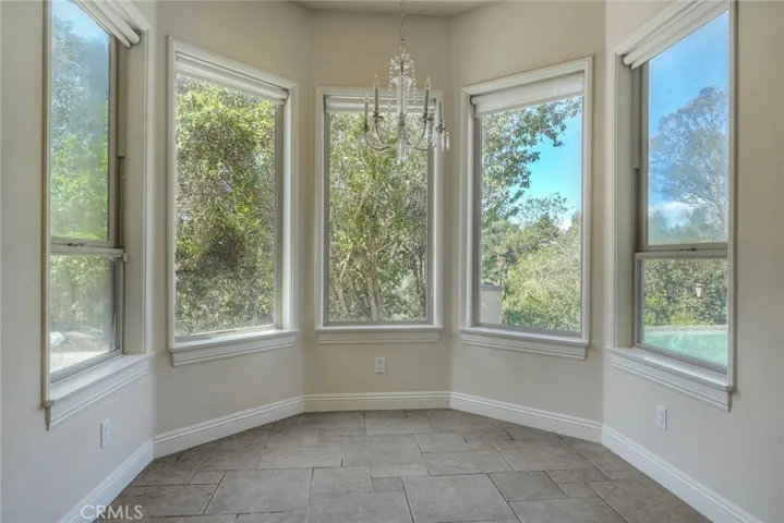 943 Rod Street, Fallbrook, California 92028