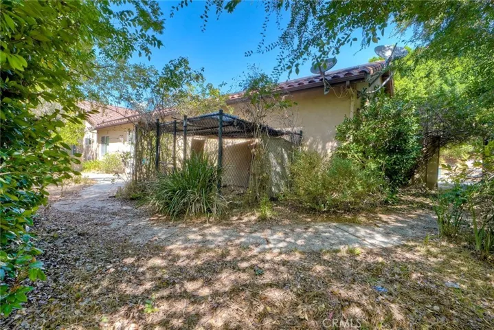 943 Rod Street, Fallbrook, California 92028