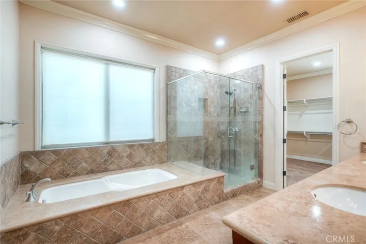 943 Rod Street, Fallbrook, California 92028