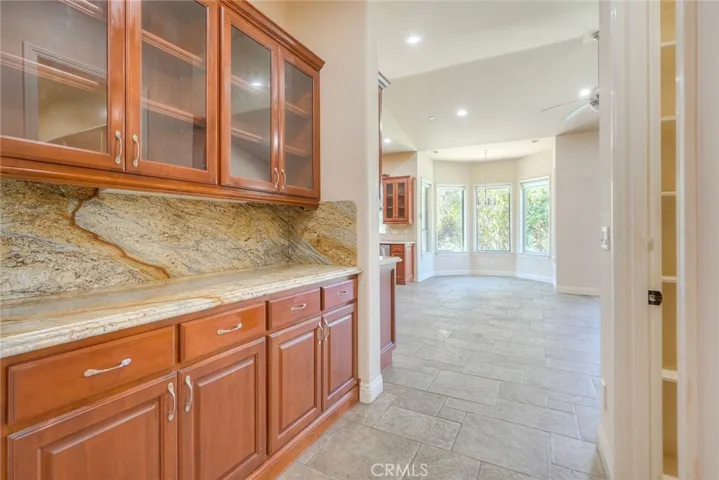 943 Rod Street, Fallbrook, California 92028