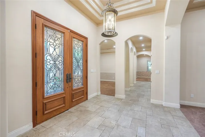943 Rod Street, Fallbrook, California 92028