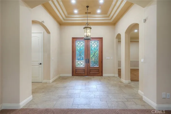 943 Rod Street, Fallbrook, California 92028
