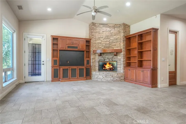 943 Rod Street, Fallbrook, California 92028