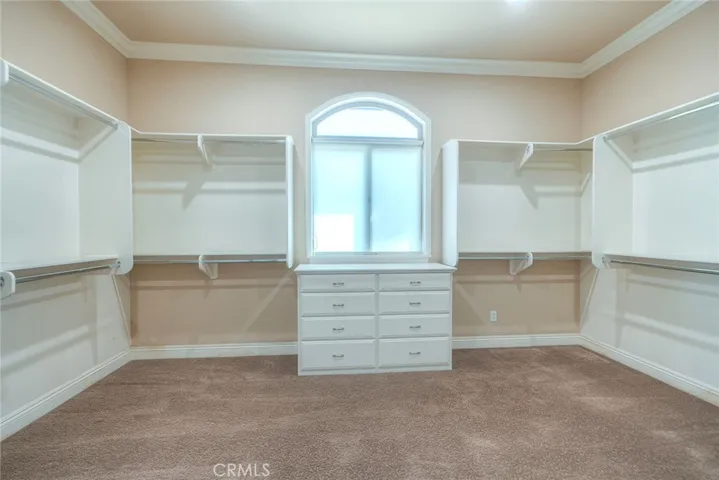 943 Rod Street, Fallbrook, California 92028