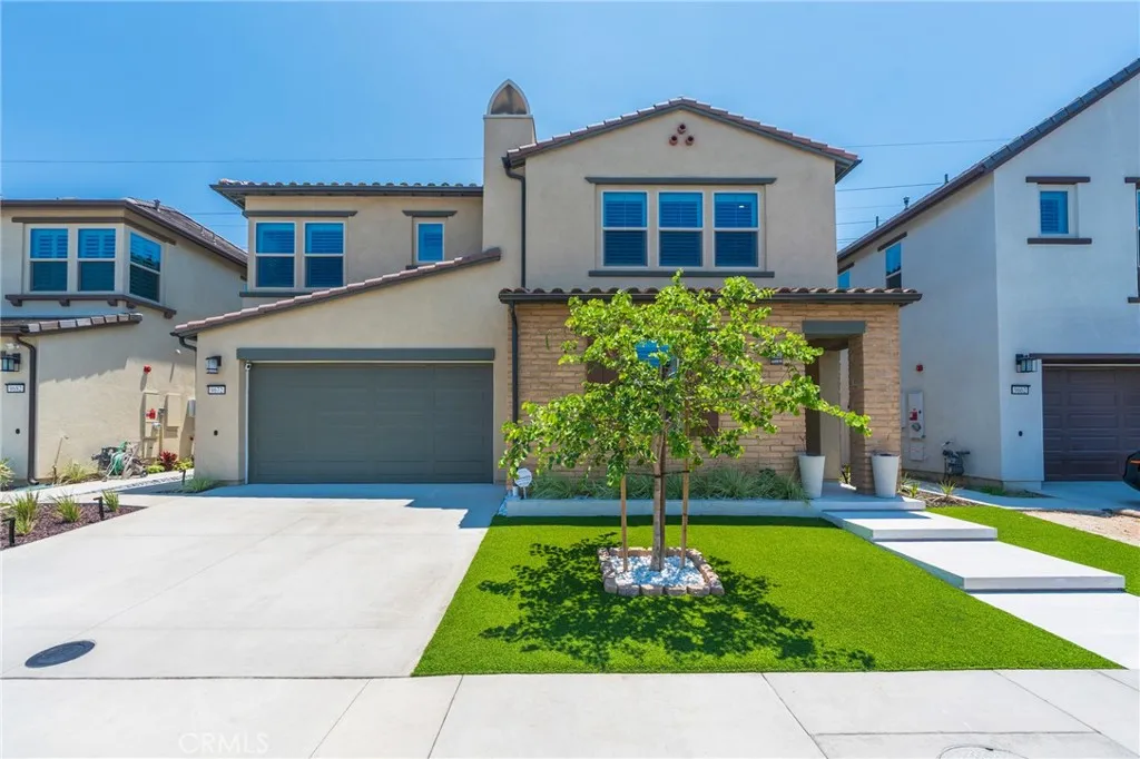 9672 Dawning Drive, Huntington Beach, California 92646 home-pic-41