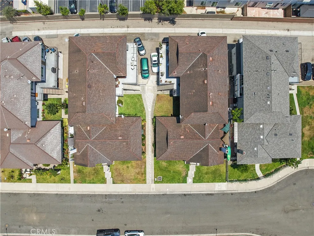 18702 Demion Lane, Huntington Beach, California 92646 home-pic-14