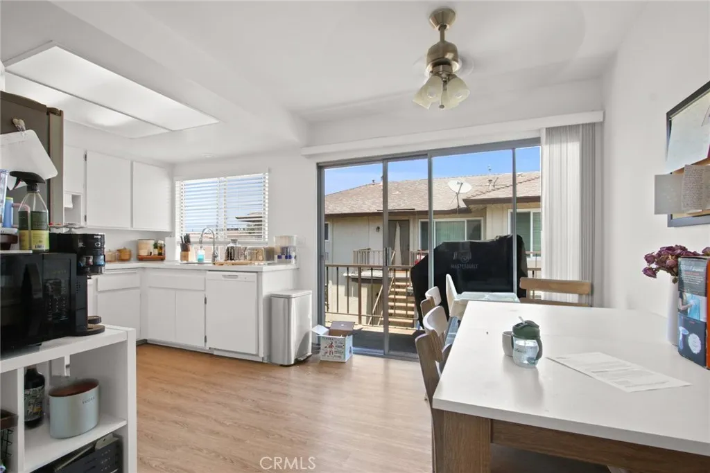 18702 Demion Lane, Huntington Beach, California 92646 home-pic-8