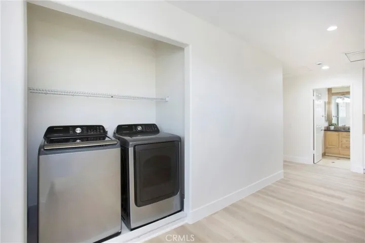 15 Calle Albarda, Rancho Santa Margarita, California 92688