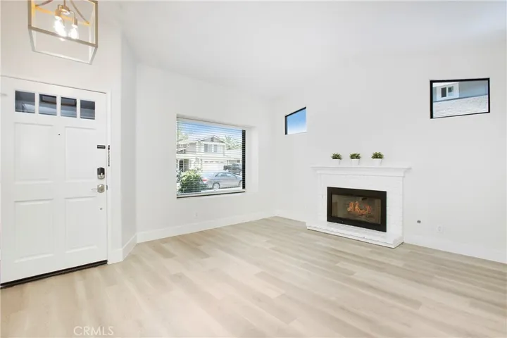 15 Calle Albarda, Rancho Santa Margarita, California 92688