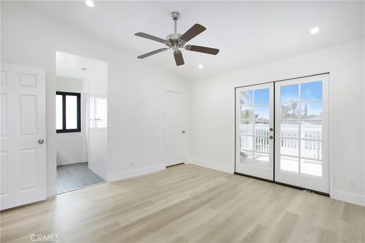 15 Calle Albarda, Rancho Santa Margarita, California 92688