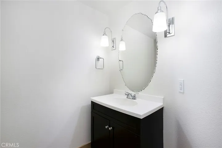 15 Calle Albarda, Rancho Santa Margarita, California 92688