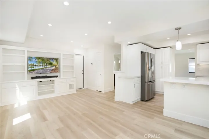 15 Calle Albarda, Rancho Santa Margarita, California 92688