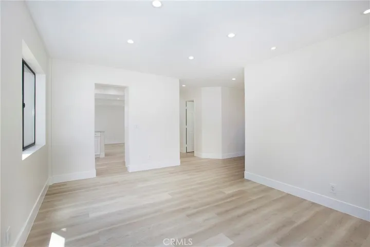 15 Calle Albarda, Rancho Santa Margarita, California 92688
