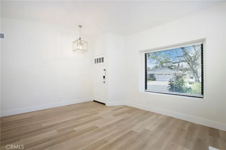 15 Calle Albarda, Rancho Santa Margarita, California 92688