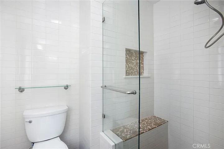 15 Calle Albarda, Rancho Santa Margarita, California 92688