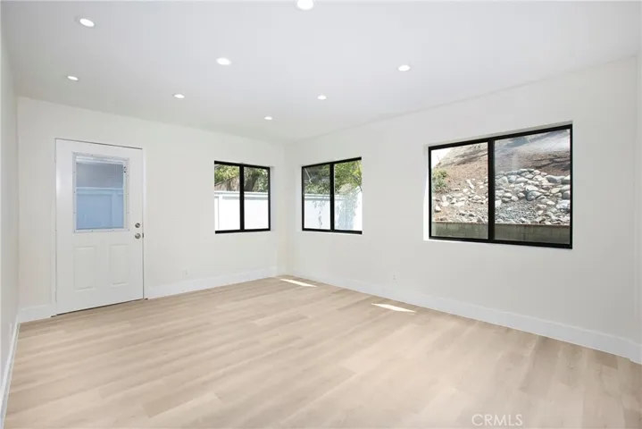 15 Calle Albarda, Rancho Santa Margarita, California 92688