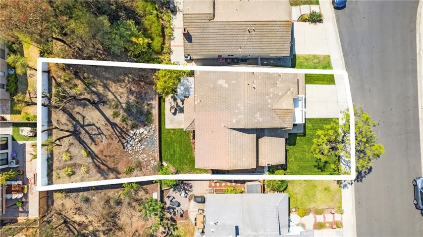 15 Calle Albarda, Rancho Santa Margarita, California 92688