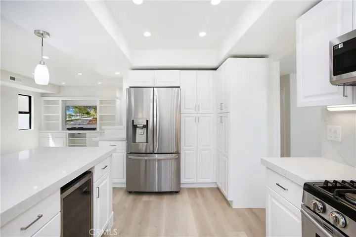 15 Calle Albarda, Rancho Santa Margarita, California 92688