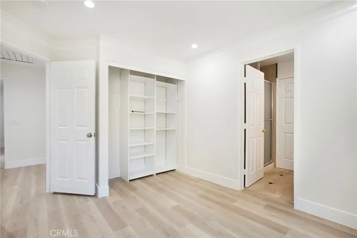 15 Calle Albarda, Rancho Santa Margarita, California 92688