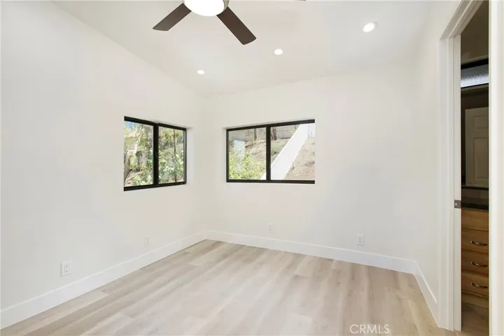 15 Calle Albarda, Rancho Santa Margarita, California 92688