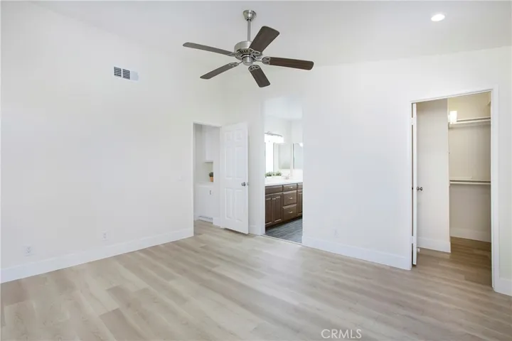 15 Calle Albarda, Rancho Santa Margarita, California 92688