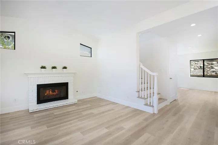 15 Calle Albarda, Rancho Santa Margarita, California 92688