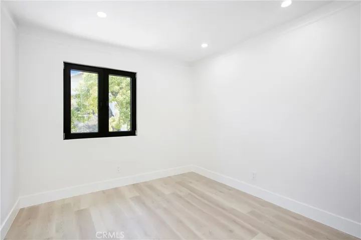 15 Calle Albarda, Rancho Santa Margarita, California 92688