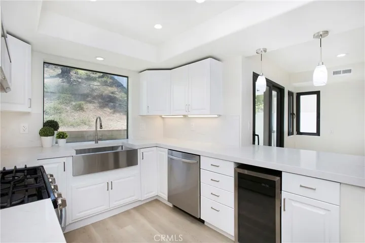 15 Calle Albarda, Rancho Santa Margarita, California 92688