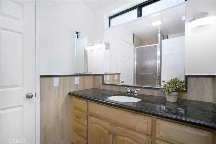 15 Calle Albarda, Rancho Santa Margarita, California 92688