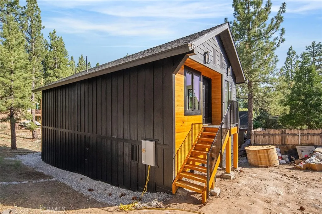 425 Castella Lane, Big Bear Lake, California 92315 home-pic-10