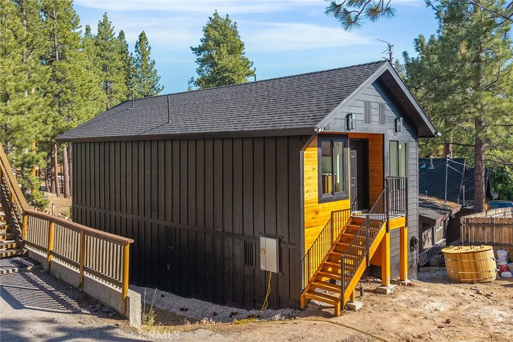 425 Castella Lane, Big Bear Lake, California 92315 home-pic-12