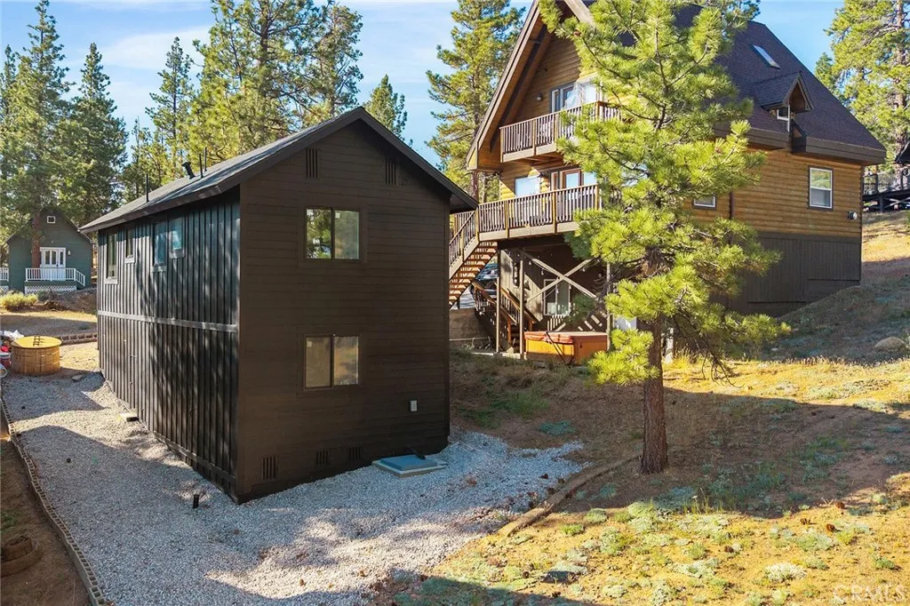 425 Castella Lane, Big Bear Lake, California 92315 home-pic-17