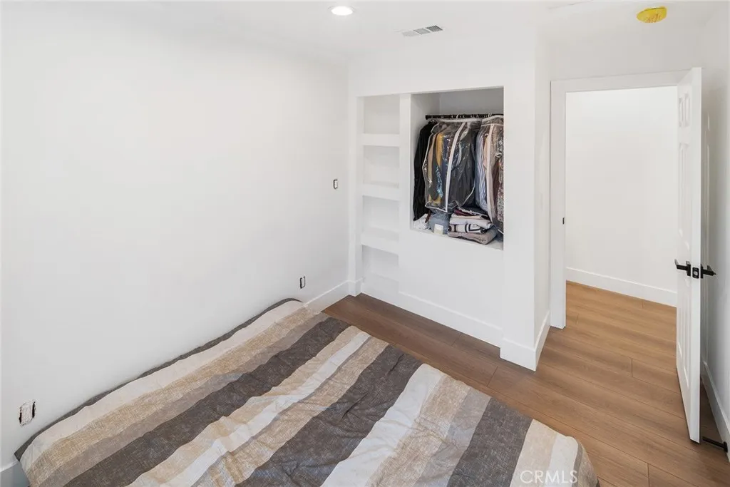 425 Castella Lane, Big Bear Lake, California 92315 home-pic-29