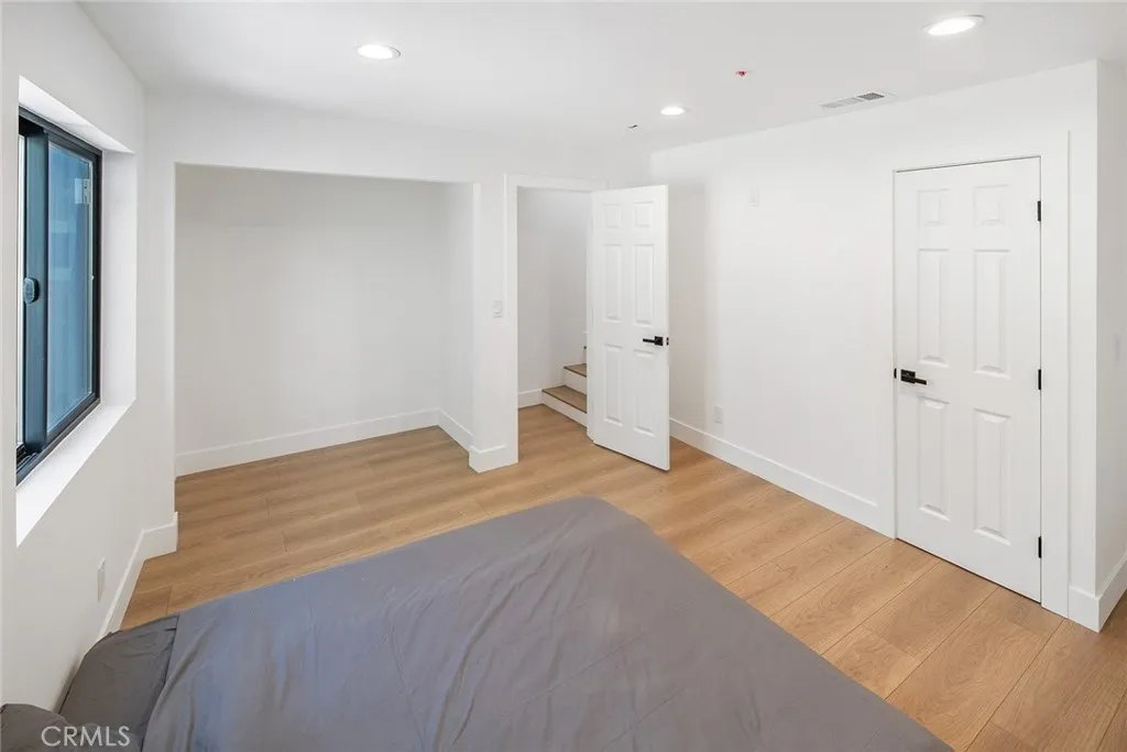 425 Castella Lane, Big Bear Lake, California 92315 home-pic-32