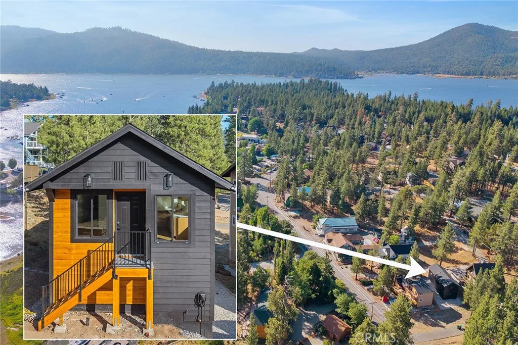 425 Castella Lane, Big Bear Lake, California 92315 home-pic-0