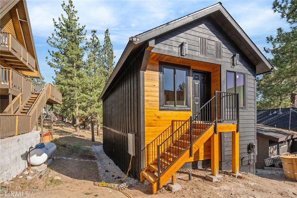 425 Castella Lane, Big Bear Lake, California 92315 home-pic-7