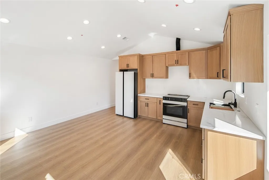 425 Castella Lane, Big Bear Lake, California 92315 home-pic-20