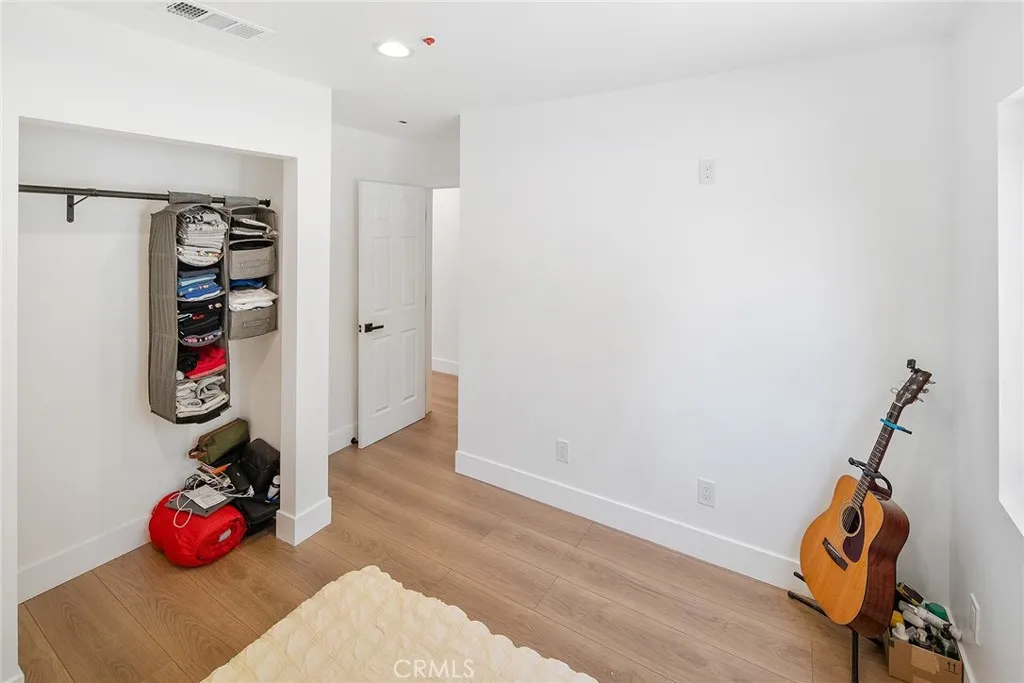 425 Castella Lane, Big Bear Lake, California 92315 home-pic-27