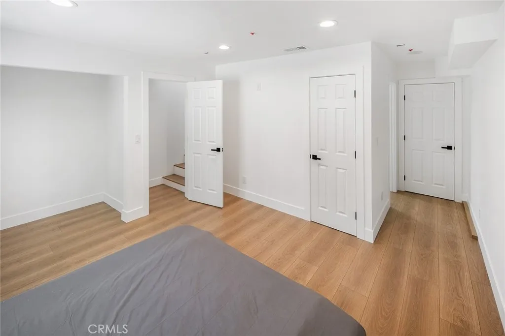 425 Castella Lane, Big Bear Lake, California 92315 home-pic-33