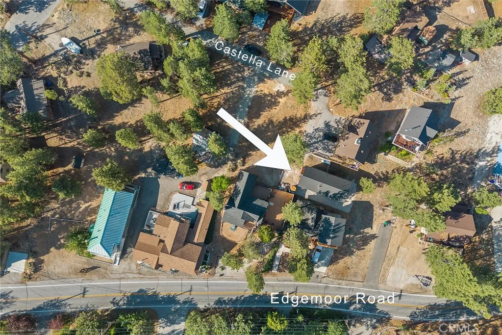 425 Castella Lane, Big Bear Lake, California 92315 home-pic-6