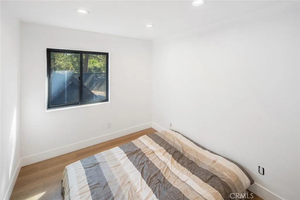425 Castella Lane, Big Bear Lake, California 92315 home-pic-28